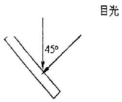 NS分光测色仪在控制纸张色差的应用